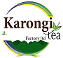 Partner 2